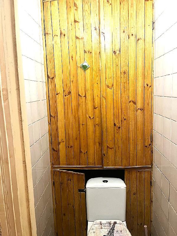  - фото нерухомості